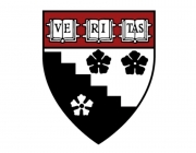 hgse_logo.jpg
